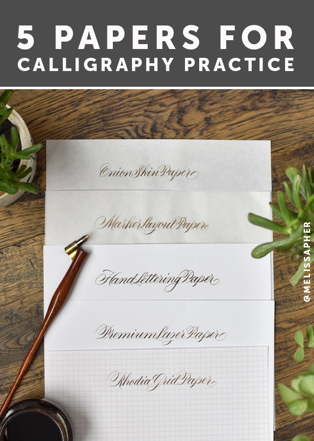 https://www.melissaesplin.com/wp-content/uploads/2018/10/melissaesplin-practice-paper-for-calligraphy-1-copy.jpg
