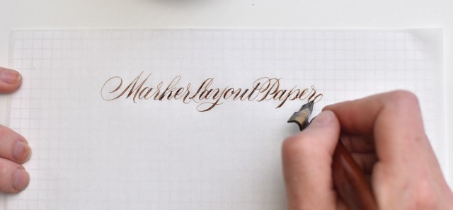 Tag Archive for calligraphy practice papers - I Still Love You